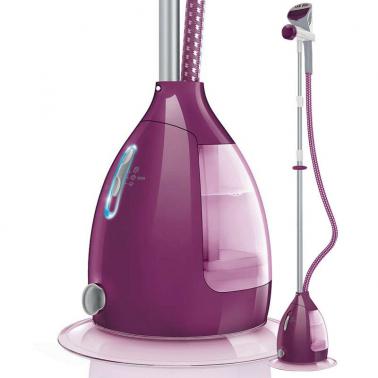 飛利浦（Philips）掛燙機(jī)GC562.jpg