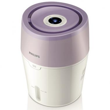 飛利浦(PHILIPS)HU4802.jpg 飛利浦(PHILIPS)HU4802.jpg