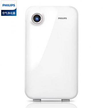 飛利浦(PHILIPS)空氣凈化器AC4014 三級(jí)風(fēng)速設(shè)定 多重過(guò)濾 家用除甲醛霧霾煙塵 白色.jpg 飛利浦(PHILIPS)空氣凈化器AC4014 三級(jí)風(fēng)速設(shè)定 多重過(guò)濾 家用除甲醛霧霾煙塵 白色.jpg