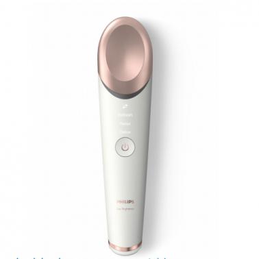 飛利浦(PHILIPS)眼周煥亮儀 BSC301眼部按摩儀 眼部護(hù)眼儀.jpg 飛利浦(PHILIPS)眼周煥亮儀 BSC301眼部按摩儀 眼部護(hù)眼儀.jpg
