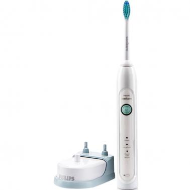 飛利浦（PHILIPS）電動牙刷HX6730、成人充電式聲波震動牙刷.jpg