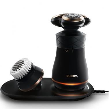 飛利浦(PHILIPS)電動剃須刀 S8860.jpg 飛利浦(PHILIPS)電動剃須刀 S8860.jpg