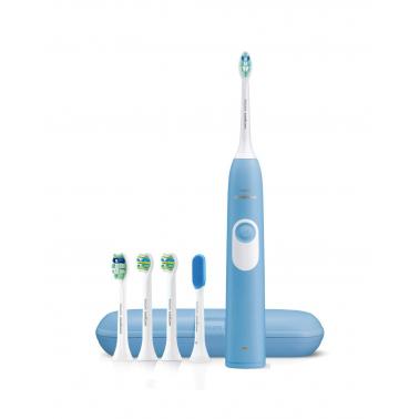 飛利浦(PHILIPS)電動(dòng)牙刷HX6275.jpg 飛利浦(PHILIPS)電動(dòng)牙刷HX6275.jpg