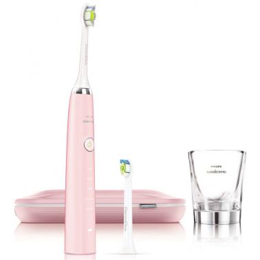 飛利浦(PHILIPS)Sonicare 美白聲波震動(dòng)牙刷HX9362.jpg 飛利浦(PHILIPS)Sonicare 美白聲波震動(dòng)牙刷HX9362.jpg
