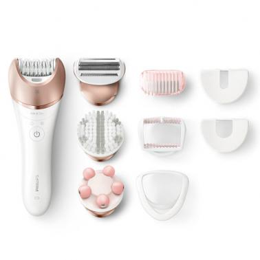飛利浦(PHILIPS)BRE650.jpg 飛利浦(PHILIPS)BRE650.jpg
