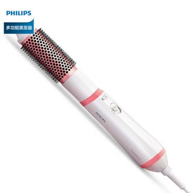 飛利浦HP8660卷發(fā)器恒溫兩檔護(hù)發(fā)電吹風(fēng)機(jī)卷發(fā)棒梳子多功能卷發(fā)棒HP8660.jpg 飛利浦HP8660卷發(fā)器恒溫兩檔護(hù)發(fā)電吹風(fēng)機(jī)卷發(fā)棒梳子多功能卷發(fā)棒HP8660.jpg