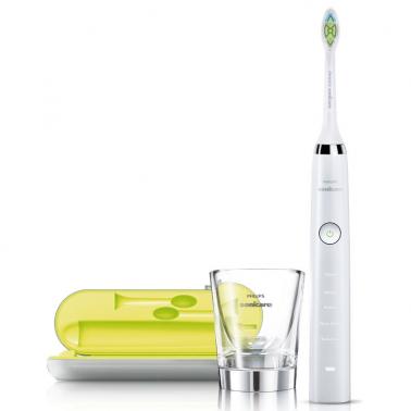 飛利浦(PHILIPS)電動(dòng)牙刷HX9332.jpg 飛利浦(PHILIPS)電動(dòng)牙刷HX9332.jpg