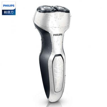 飛利浦(PHILIPS) 電動剃須刀刮胡刀男士胡須刀txd全身水洗電須刀 S300.jpg 飛利浦(PHILIPS) 電動剃須刀刮胡刀男士胡須刀txd全身水洗電須刀 S300.jpg
