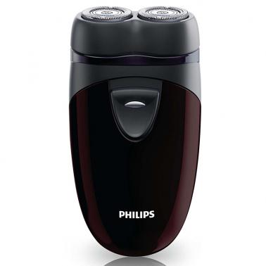 飛利浦 Philips PQ206干電池供電 電動(dòng)剃須刀.jpg 飛利浦 Philips PQ206干電池供電 電動(dòng)剃須刀.jpg