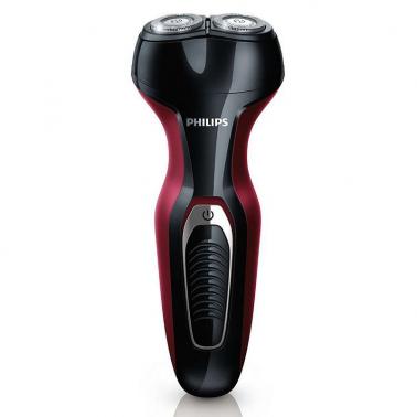 飛利浦(PHILIPS)剃須刀 電動(dòng)男士刮胡刀txd雙刀頭全身水洗電須刀 S330.jpg 飛利浦(PHILIPS)剃須刀 電動(dòng)男士刮胡刀txd雙刀頭全身水洗電須刀 S330.jpg
