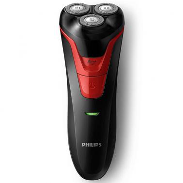 飛利浦(PHILIPS) 電動(dòng)剃須刀刮胡刀男士胡須刀txd三刀頭須刀全身水洗電須刀 FT688.jpg 飛利浦(PHILIPS) 電動(dòng)剃須刀刮胡刀男士胡須刀txd三刀頭須刀全身水洗電須刀 FT688.jpg