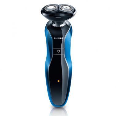 飛利浦 Philips 電動剃須刀 S530 全身水洗 舒適切剃系統(tǒng).jpg 飛利浦 Philips 電動剃須刀 S530 全身水洗 舒適切剃系統(tǒng).jpg