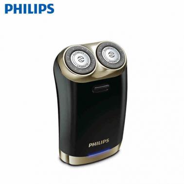飛利浦 (Philips)電動(dòng)剃須刀 HS199.jpg 飛利浦 (Philips)電動(dòng)剃須刀 HS199.jpg