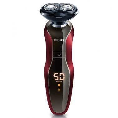 飛利浦(PHILIPS)電動剃須刀S500系列S570.jpg 飛利浦(PHILIPS)電動剃須刀S500系列S570.jpg