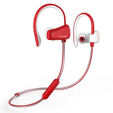 先鋒(Pioneer)SEC-S531BT Relax-Sports耳掛式藍牙運動線控手機耳機.jpg 先鋒(Pioneer)SEC-S531BT Relax-Sports耳掛式藍牙運動線控手機耳機.jpg