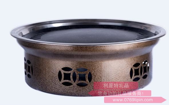 圓形碳烤爐.jpg 圓形碳烤爐.jpg