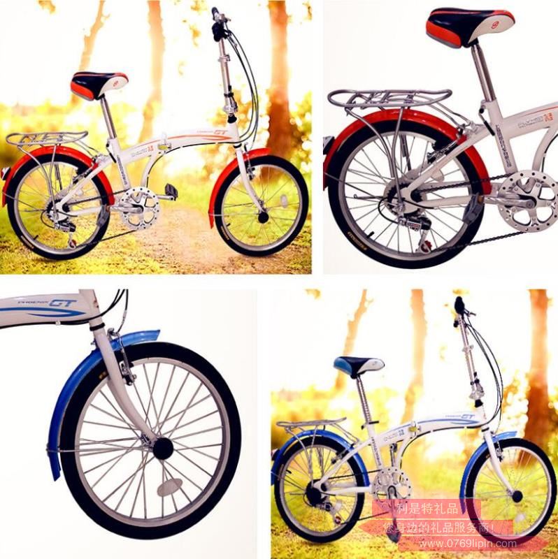 鳳凰折疊車3.jpg 鳳凰折疊車3.jpg