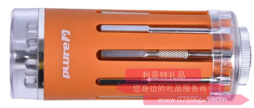 多功能螺絲刀(PL-207).jpg 多功能螺絲刀(PL-207).jpg