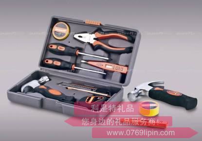 9件家用工具組合套裝PL-001A.jpg 9件家用工具組合套裝PL-001A.jpg