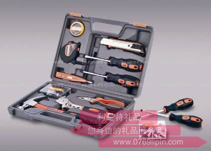 11件家用工具組合套裝PL-002B.jpg 11件家用工具組合套裝PL-002B.jpg