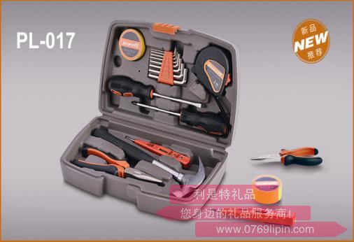16件家用工具組合套裝PL-017.jpg 16件家用工具組合套裝PL-017.jpg
