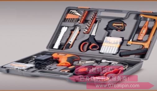 54件家用工具組合套裝PL-018.jpg 54件家用工具組合套裝PL-018.jpg