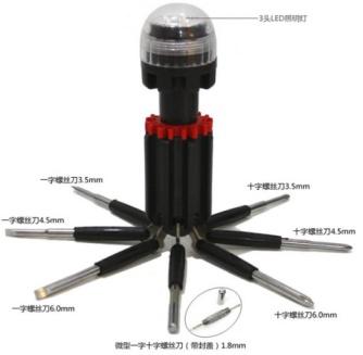 多功能螺絲刀(PL-101)2.jpg 多功能螺絲刀(PL-101)2.jpg