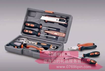 8件家用工具組合套裝PL-001.jpg 8件家用工具組合套裝PL-001.jpg