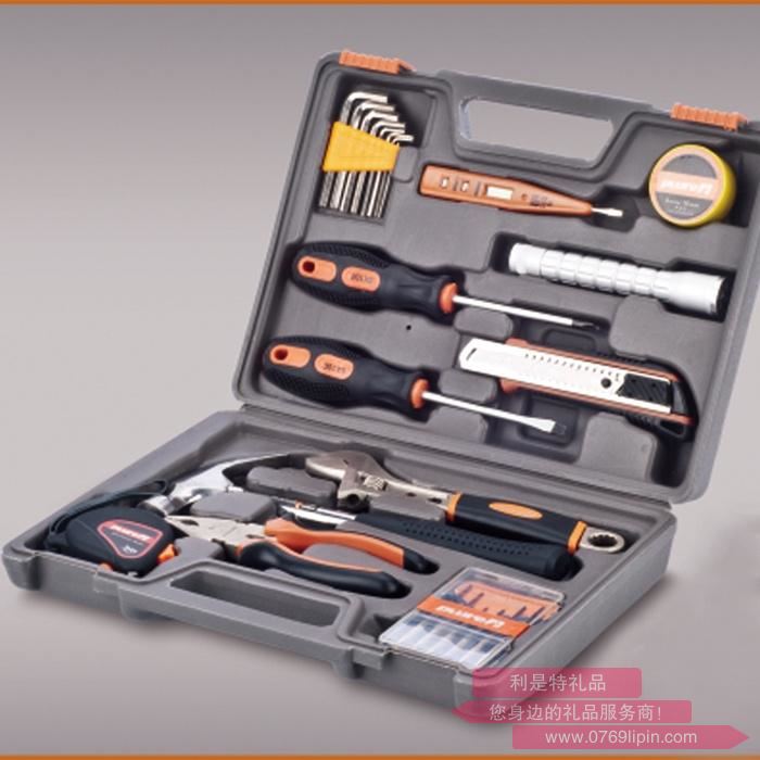 26件家用工具組合套裝PL-002.jpg 26件家用工具組合套裝PL-002.jpg