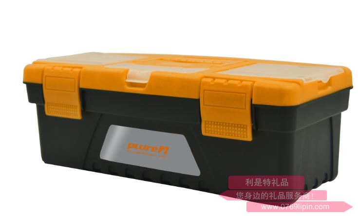66件工具箱組合套裝PL-035.jpg 66件工具箱組合套裝PL-035.jpg