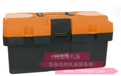 77件工具箱組合套裝PL-037.jpg 77件工具箱組合套裝PL-037.jpg