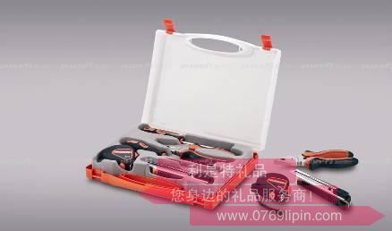 7件家用工具組合套裝PLS-01.jpg 7件家用工具組合套裝PLS-01.jpg