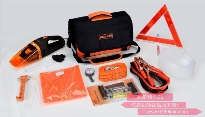 28件車載工具組合套裝PLC-26.jpg 28件車載工具組合套裝PLC-26.jpg