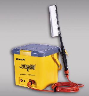洗車(chē)應(yīng)急一體機(jī)PLC-XY-012.jpg
