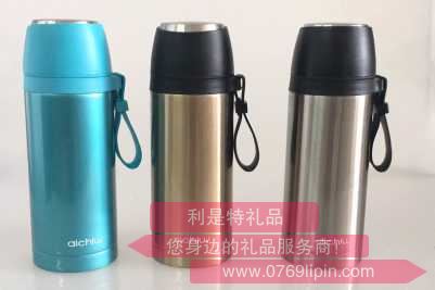 臻彩.jpg 臻彩.jpg