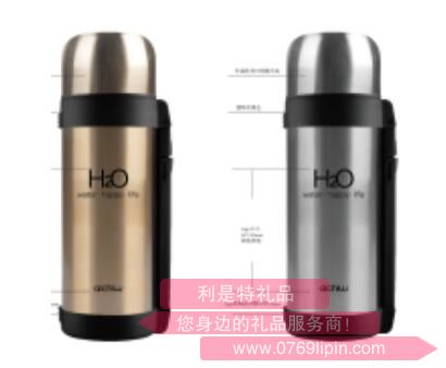 水之彩.jpg 水之彩.jpg
