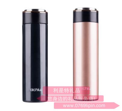 麗影.jpg 麗影.jpg