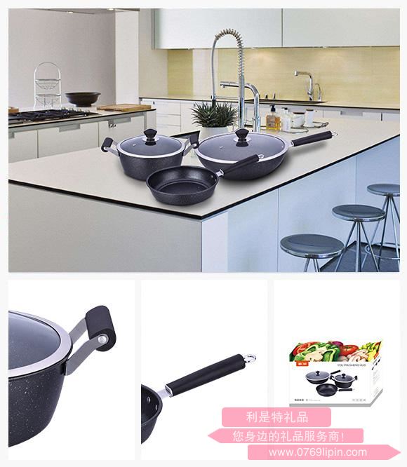 優(yōu)品生活.jpg 優(yōu)品生活.jpg