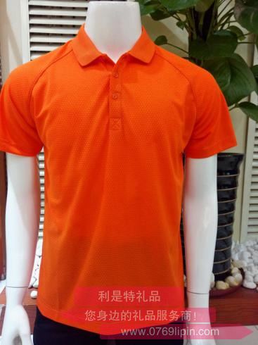 4-1.jpg 4-1.jpg
