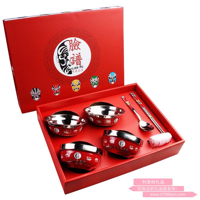 23.jpg 23.jpg