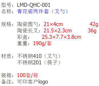 blob.png blob.png