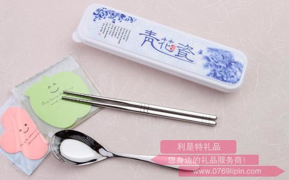 162.jpg 162.jpg
