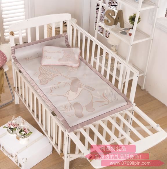66.jpg 66.jpg