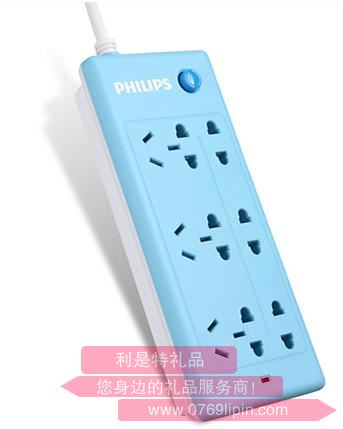 23.jpg 23.jpg