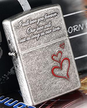 66.jpg 66.jpg