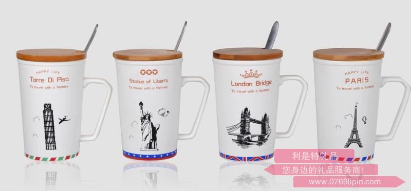 28.jpg 28.jpg