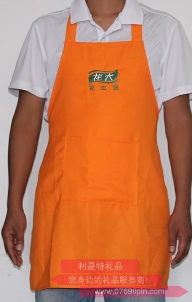 7.jpg 7.jpg