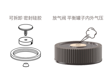 OUDON貝西系列燜燒罐1.png