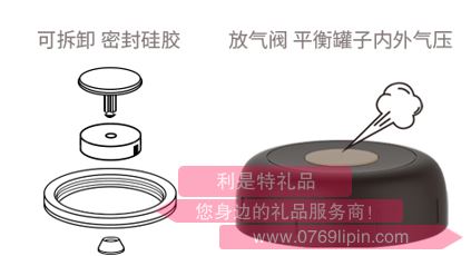 OUDON貝西系列食物罐1.png
