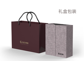 OUDON貝西禮盒套裝1.png